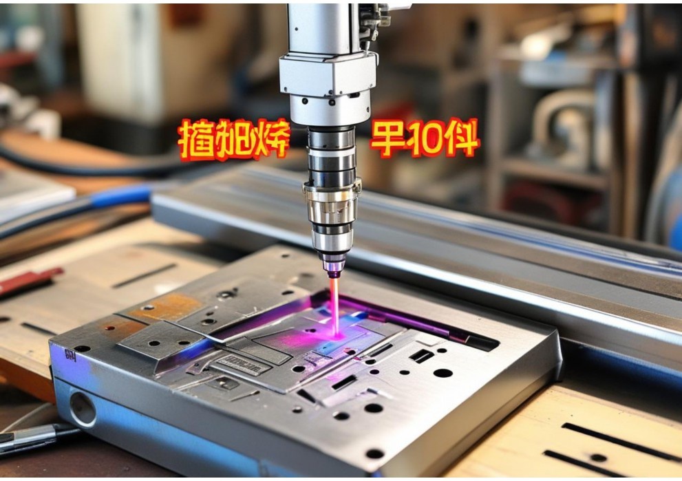 銅箔外形激光切割機(jī)最大切割厚度