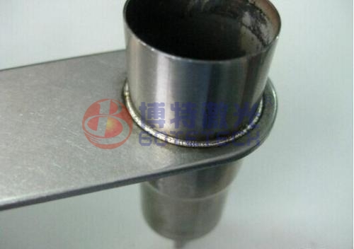 不銹鋼激光焊接機(jī)價(jià)格是多少