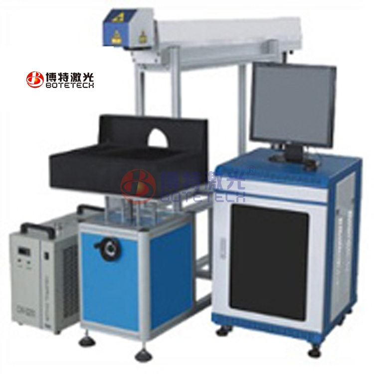 CO2激光打標(biāo)機(jī) CO2激光打標(biāo)機(jī)
