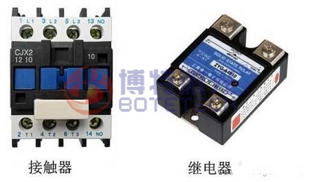 開關電源續(xù)電器 開關電源續(xù)電器