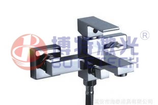 深圳激光焊接機(jī)廠家解析500w水龍頭激光焊接機(jī)多少錢(qián)？