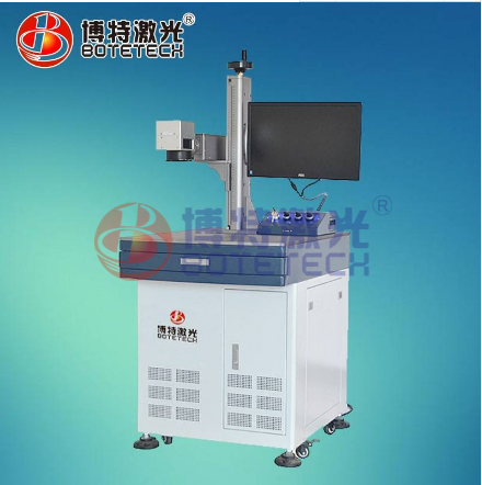 CO2二氧化碳激光打標(biāo)機(jī)合適打標(biāo)什么？