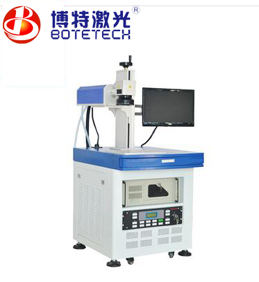 電纜激光打標(biāo)機/紫外激光打標(biāo)機 電纜激光打標(biāo)機/紫外激光打標(biāo)機