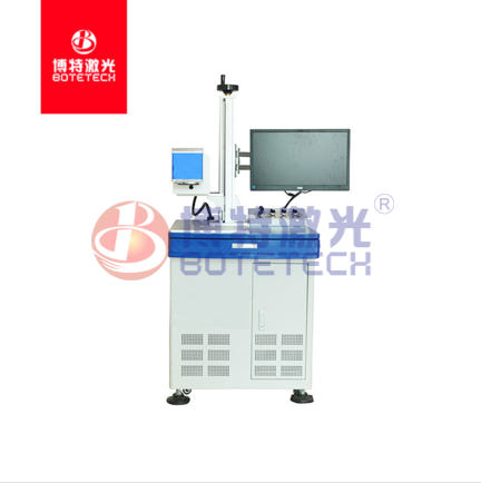 購(gòu)買CO2激光打標(biāo)機(jī)需要注意什么？