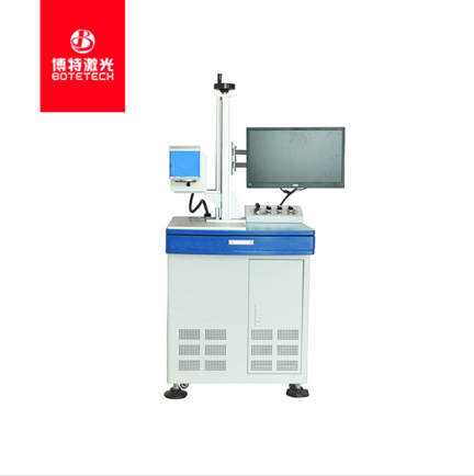 惠州中山江門東莞CO2激光打標機買的人多嗎?