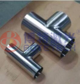 不銹鋼管材焊接小助手_連續(xù)激光焊接機