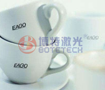 陶瓷激光打標機價格一般是多少？