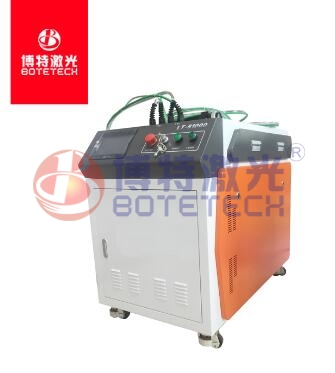 激光焊接機 激光焊接機