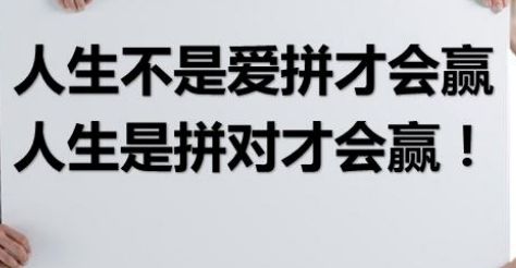 【創(chuàng)業(yè)先機(jī)】激光打標(biāo)機(jī)擺攤開(kāi)店掙錢(qián)一年能賺好幾年