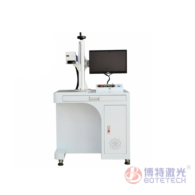 東莞光纖激光打標機廠家的加工、技術(shù)、優(yōu)勢