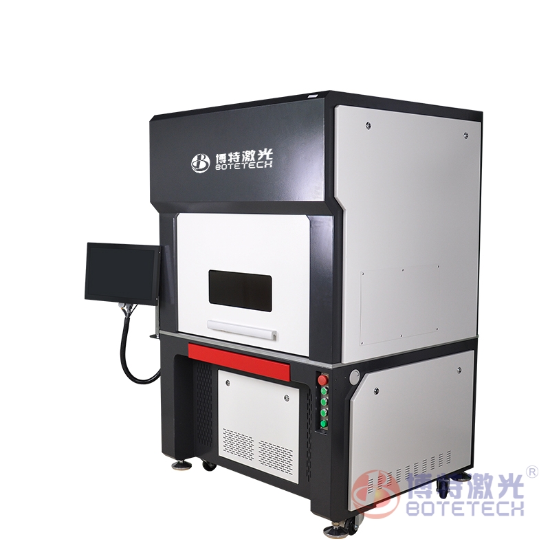 塑料激光焊接機(jī) 塑料激光焊接機(jī)