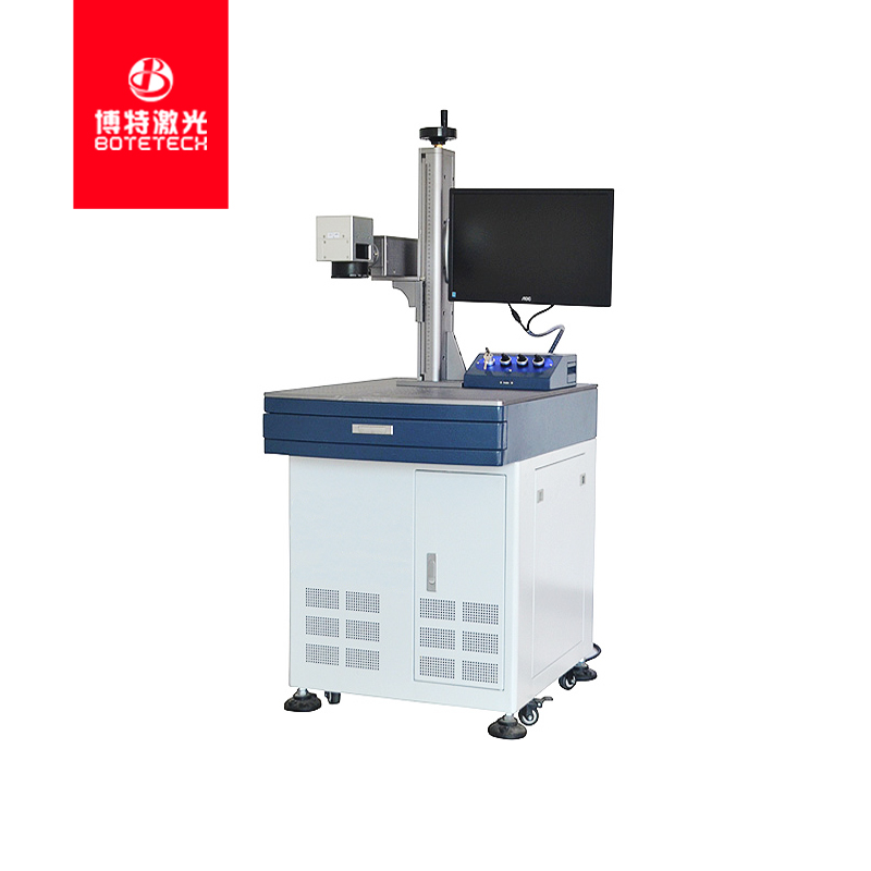 激光打標(biāo)機(jī)延長壽命的方法有哪些？
