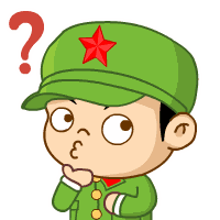 如何采購激光打標(biāo)機(jī)？應(yīng)該避免哪些價(jià)格上的雷區(qū)？