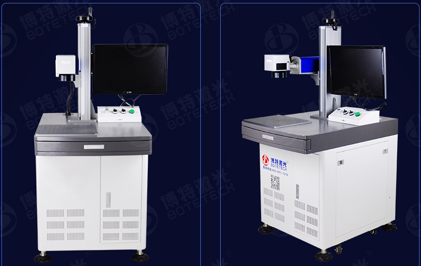 激光打標(biāo)機機型 激光打標(biāo)機機型