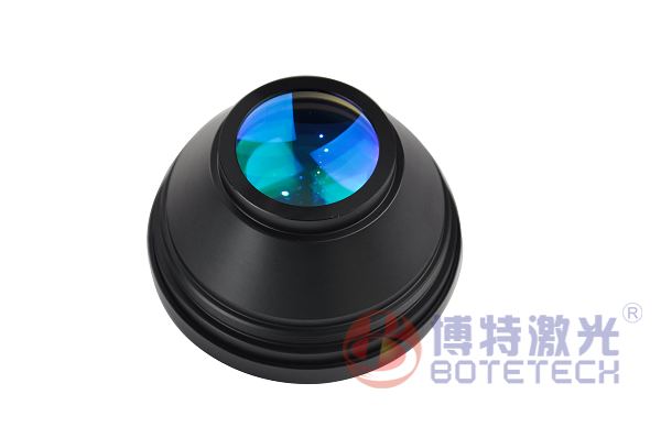 激光打標(biāo)機場鏡 激光打標(biāo)機場鏡