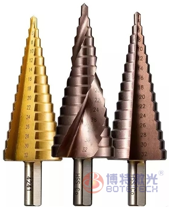 不銹鋼激光打標 不銹鋼激光打標
