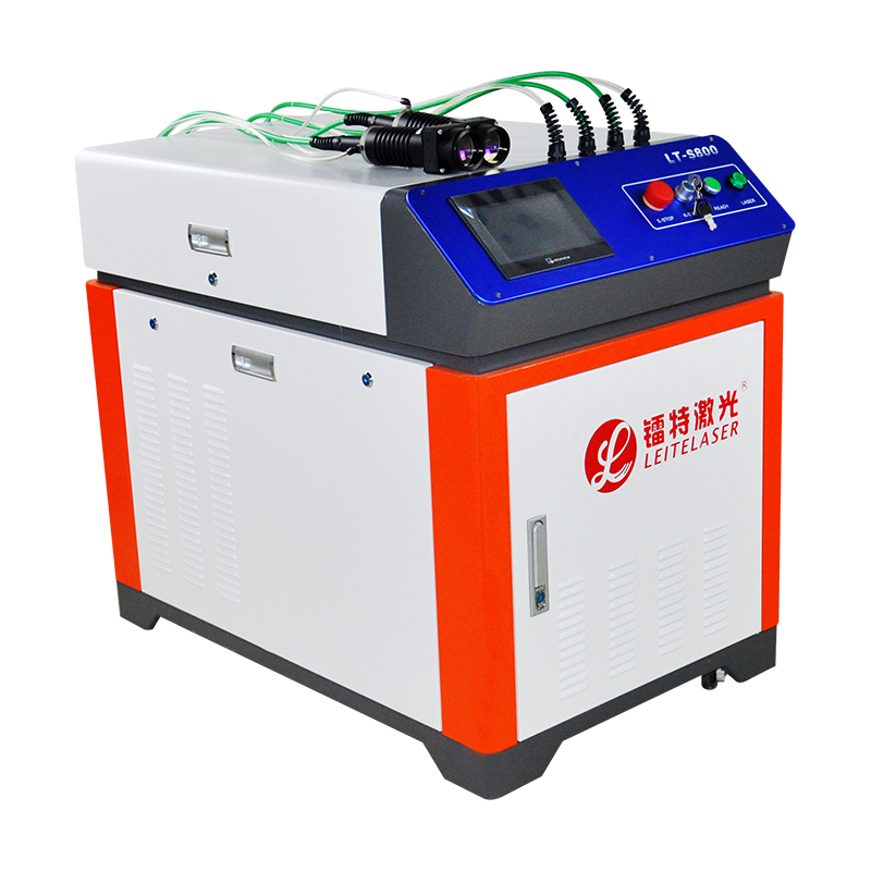 光纖激光焊接機 光纖激光焊接機
