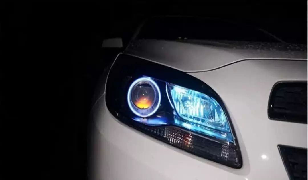 塑料車(chē)燈 塑料車(chē)燈