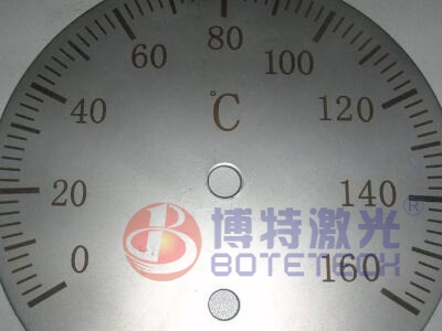 激光打標樣品 激光打標樣品