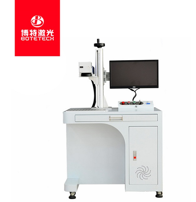 不同型號(hào)激光打標(biāo)機(jī)價(jià)格范圍是多少？