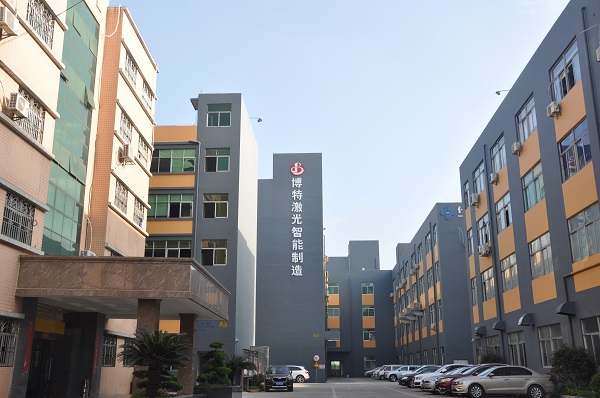 不同激光打標(biāo)機(jī)廠家叫價(jià)又有什么不同？