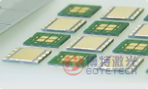 脆性材料(化合物材料)和陶瓷基板精密晶圓切割機怎么選？