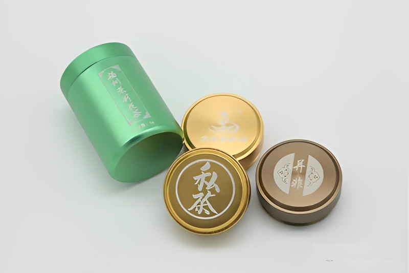 廣東光纖激光打標(biāo)機(jī)廠家有哪些？看完你就知道了
