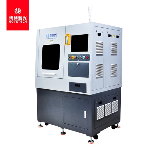  精密機械切割機廠家哪家好？