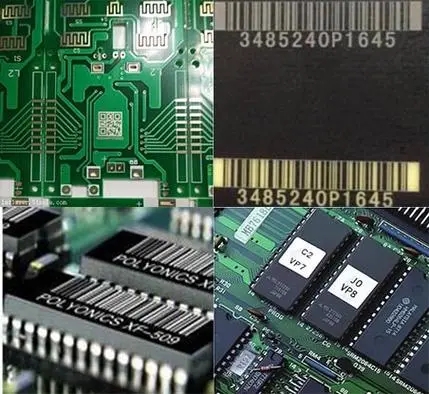 pcb雕刻機多少錢一臺？